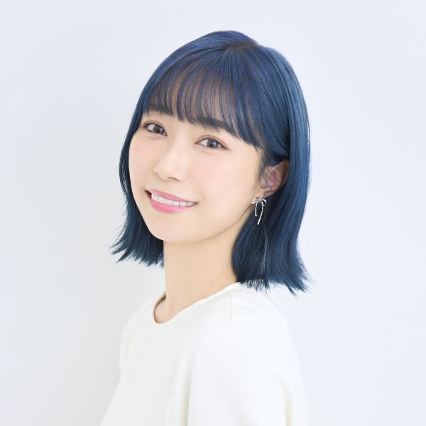 小林愛香