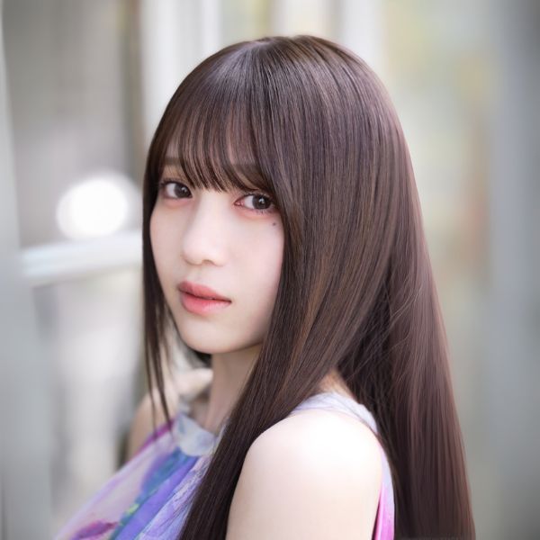花宮初奈