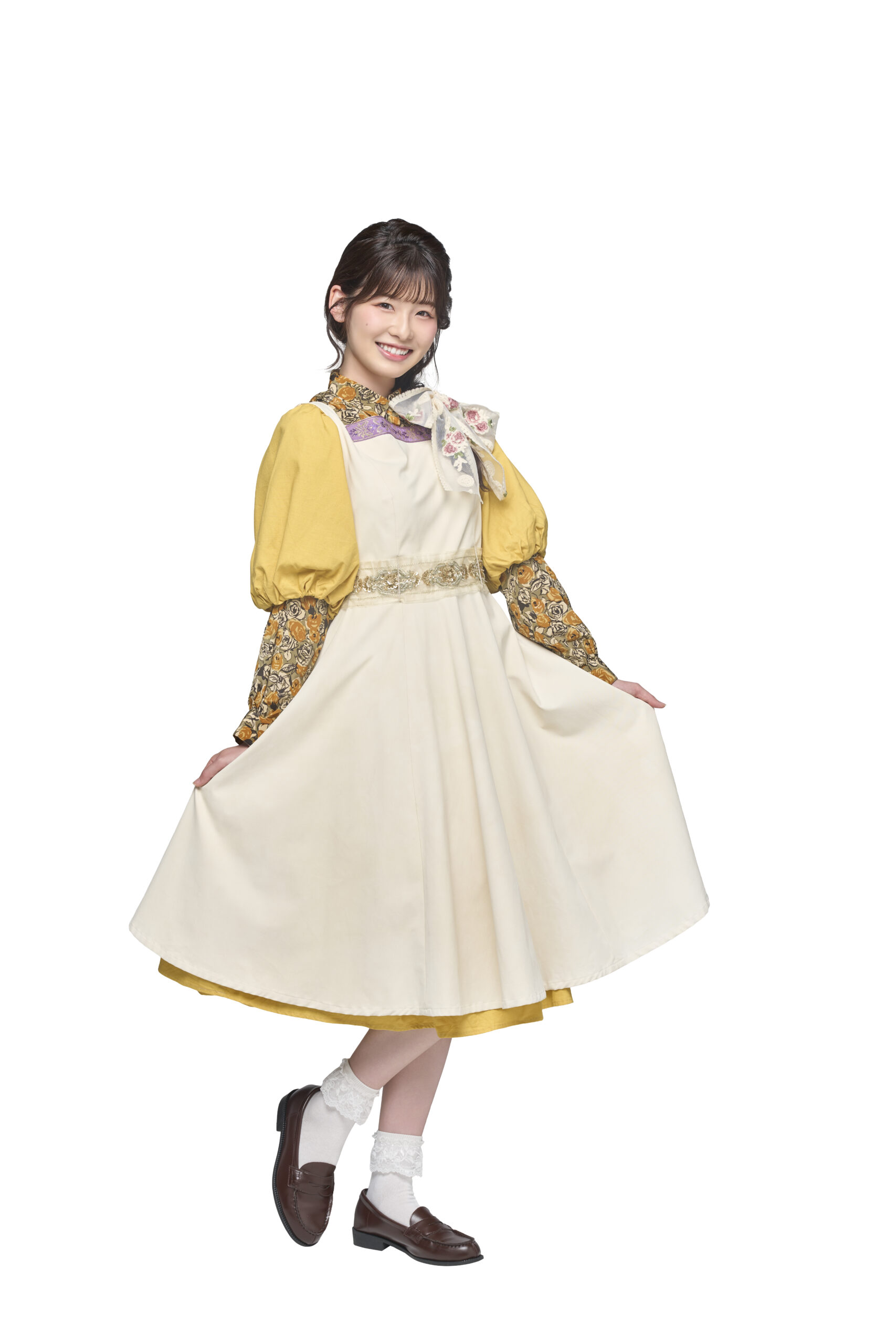 asai_nanami