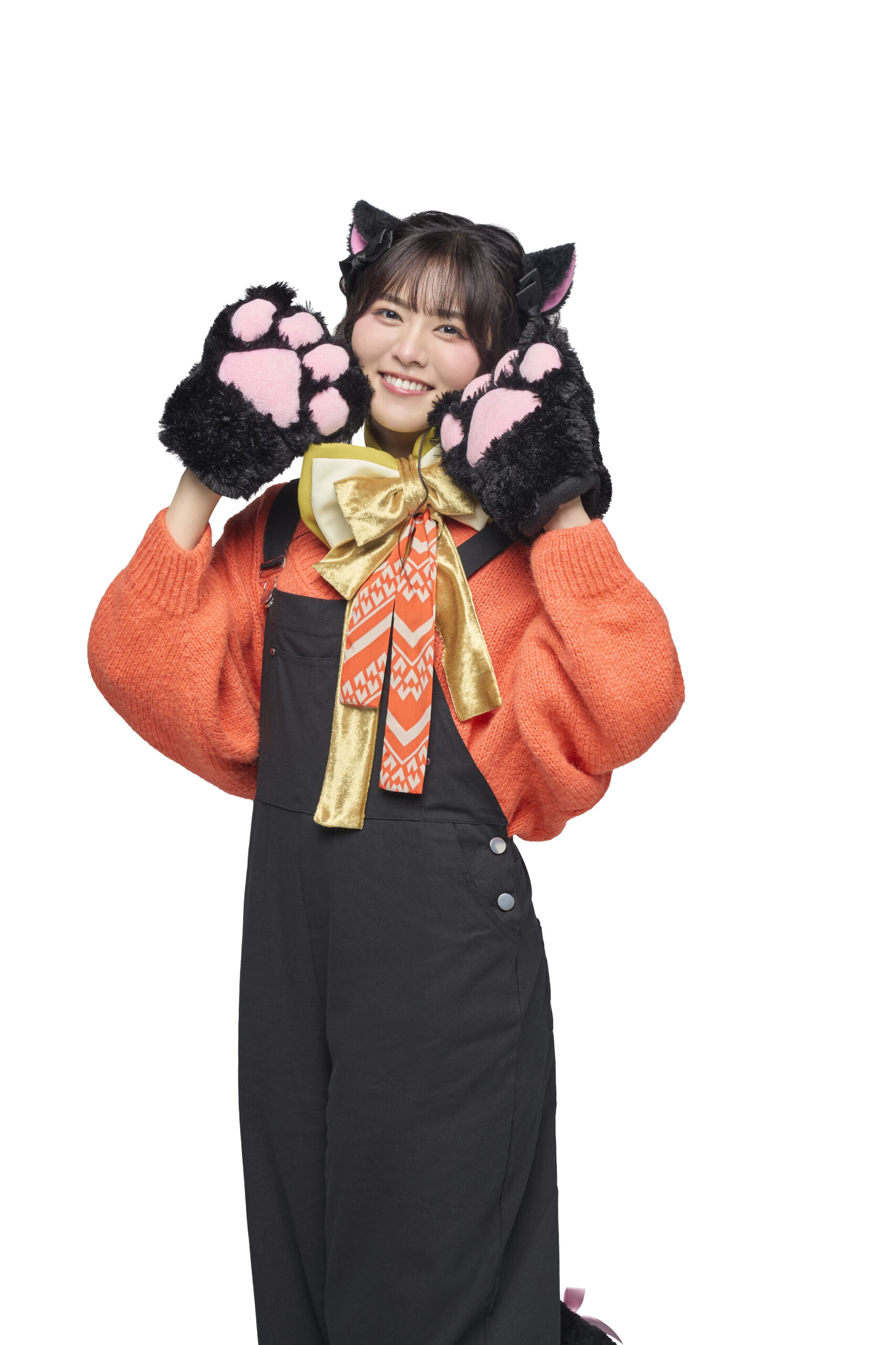 horiuchi_marina
