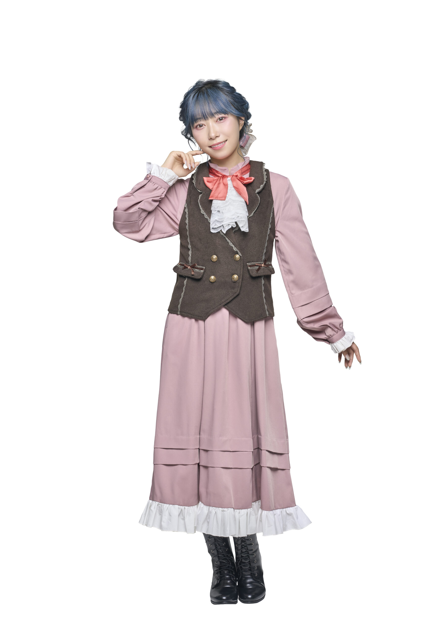 kobayashi_aika