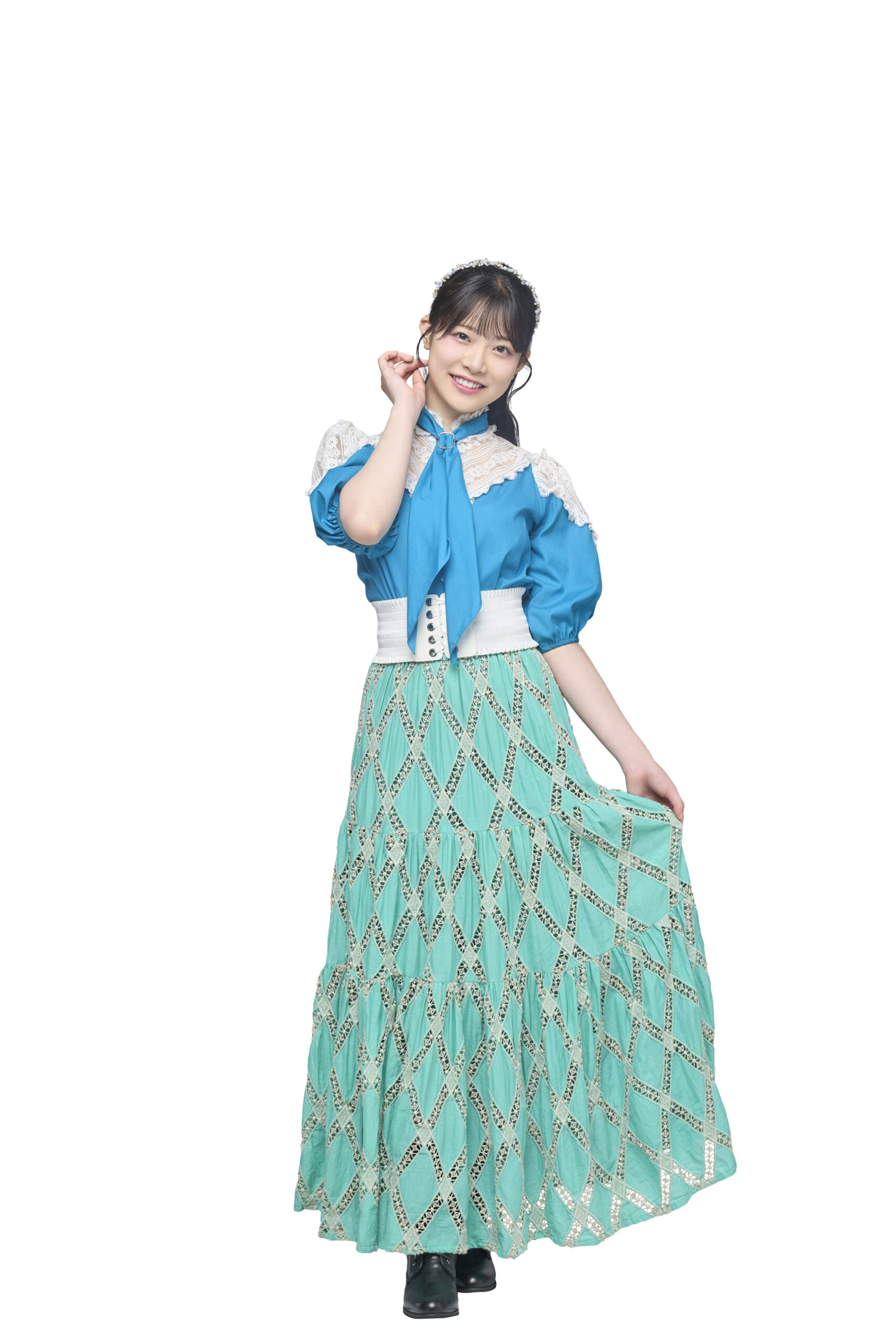 ogoe_haruka