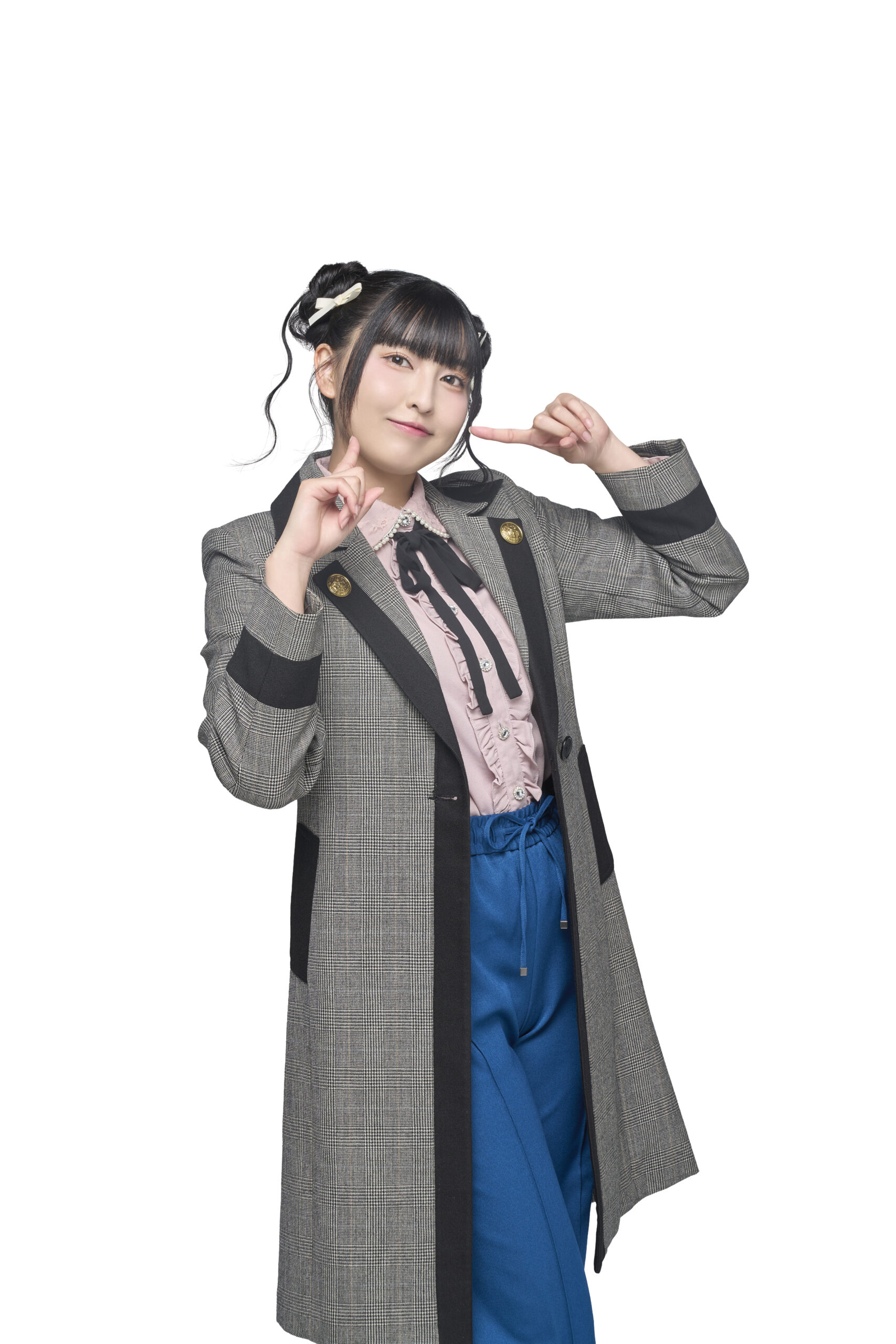 sashide_maria