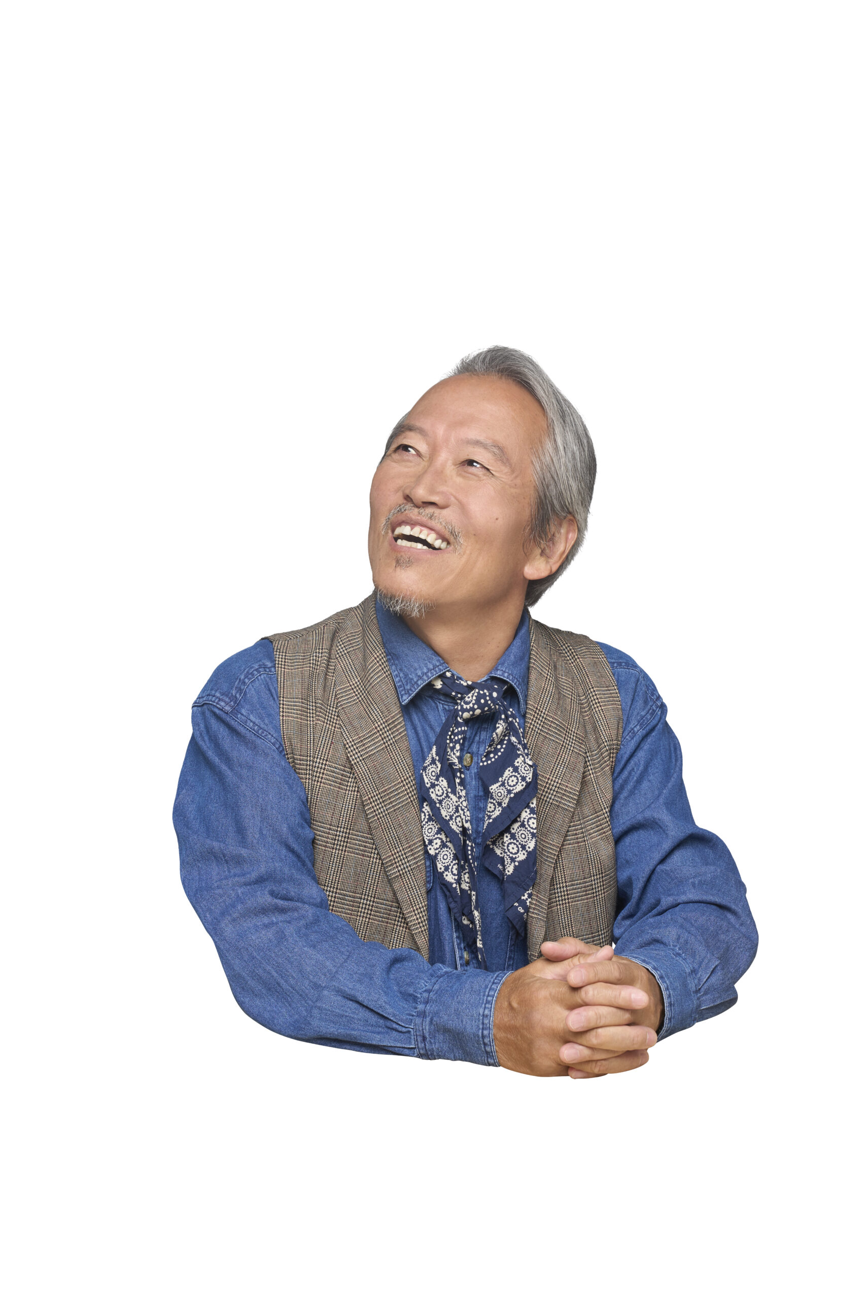 sonooka_shintaro