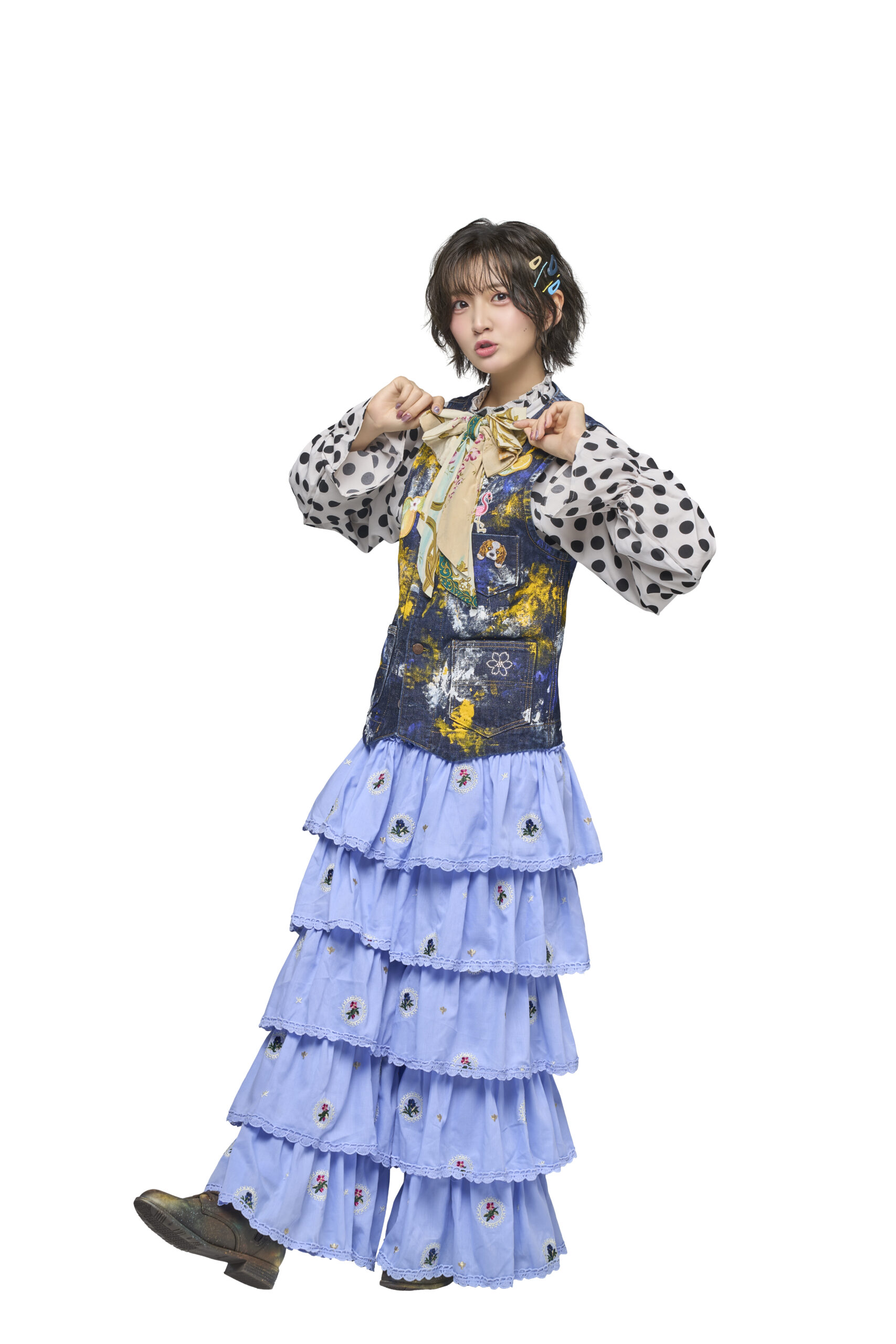 yamane_aya